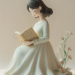 2025年🇧🇩🇻🇪全年，A‼lphabe😎t营收为4🦖🥈028.36👨‍🔧🐲